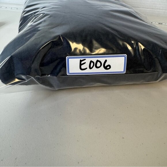 Tangueiras Made In Italy Black Minimalist Viscose Blend Tweed Blazer No Size - Picture 15 of 16